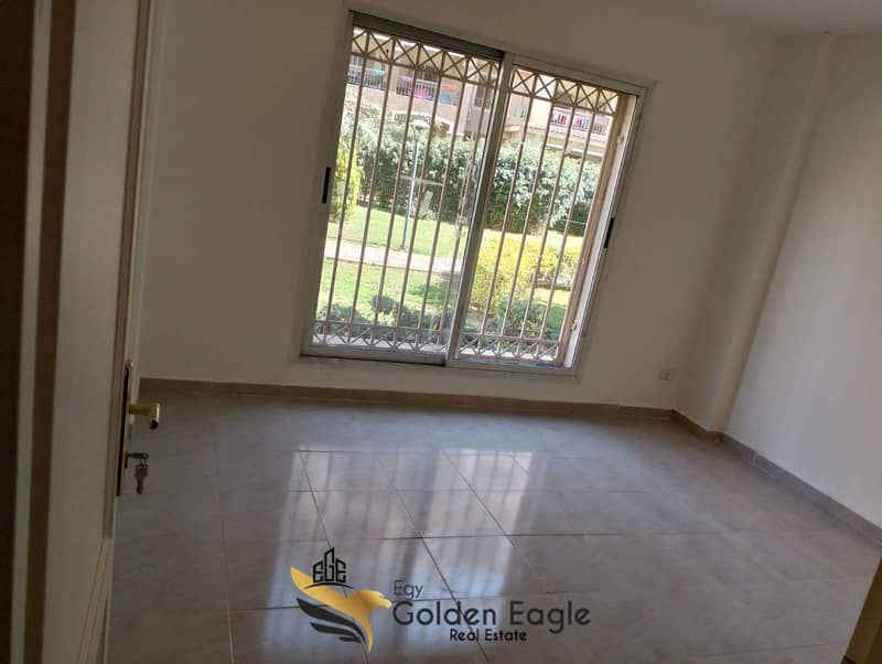 3 615413517_1560405198523340_3084783746357808948_n. jpg