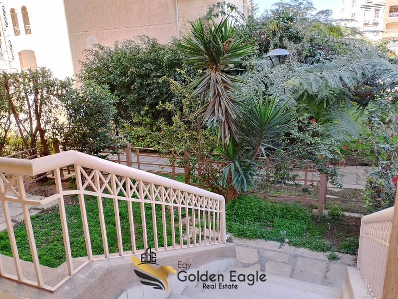 4 615438631_1560404921856701_4927871648999374193_n. jpg