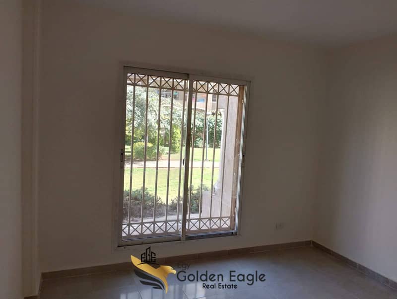 5 615447904_1560405158523344_8698460754629971986_n. jpg