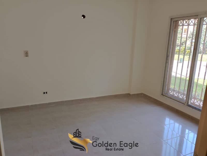 7 616026391_1560405011856692_5233934662209450105_n. jpg