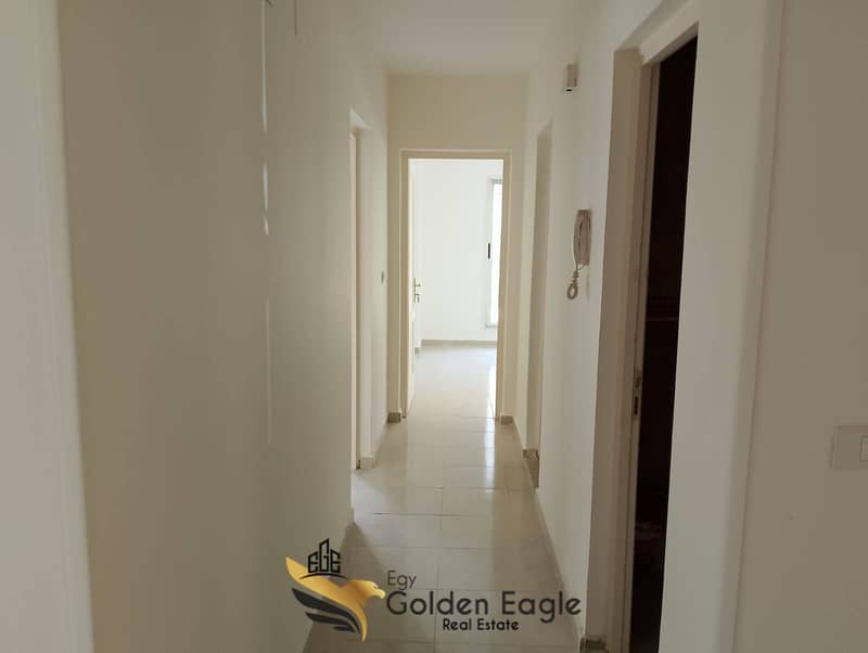 8 616203471_1560404955190031_5355287041030728513_n. jpg