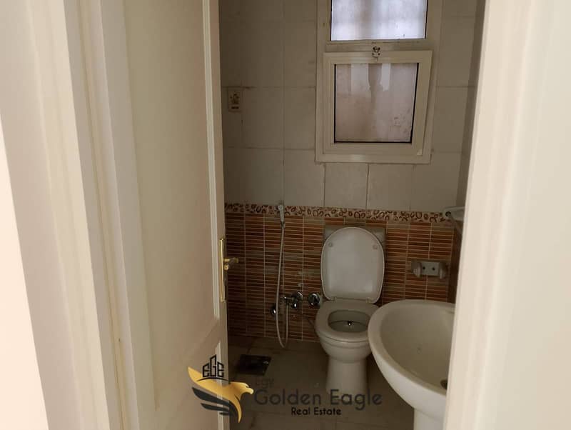 9 616232172_1560405108523349_1711903529396041555_n. jpg