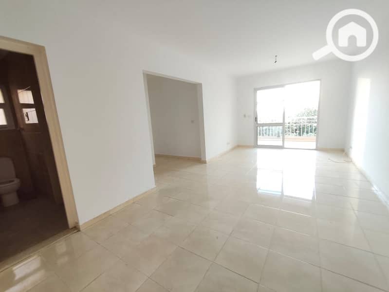 4 4b837afd-2277-428e-a881-344162df4999. jpg