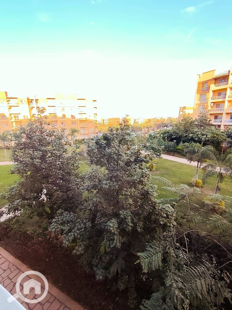 6 008c7ed2-13bb-4aad-adea-fd5089a62292. jpg