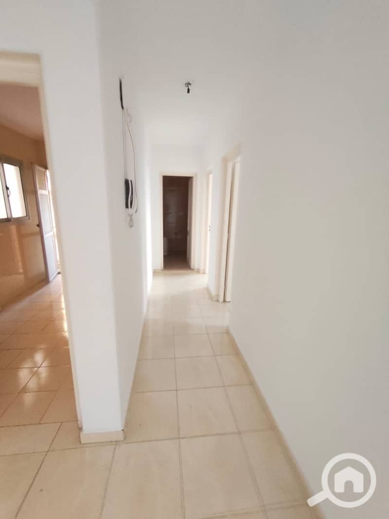 7 73e08946-edc2-4efd-8e1e-135bb2bf7380. jpg