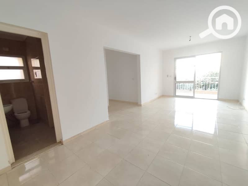 9 540c8b45-29d1-4622-99e3-47a298998908. jpg