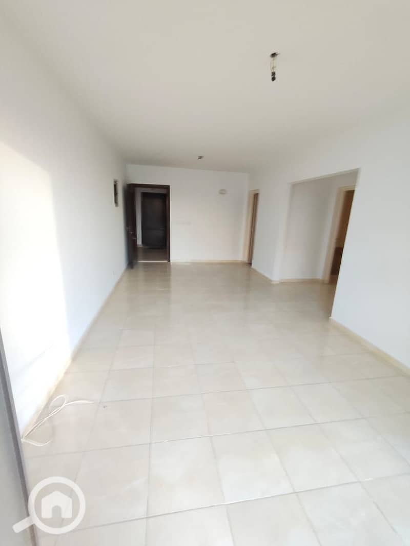 10 19010c71-a84b-4b9f-ab1b-52309439dbd2. jpg