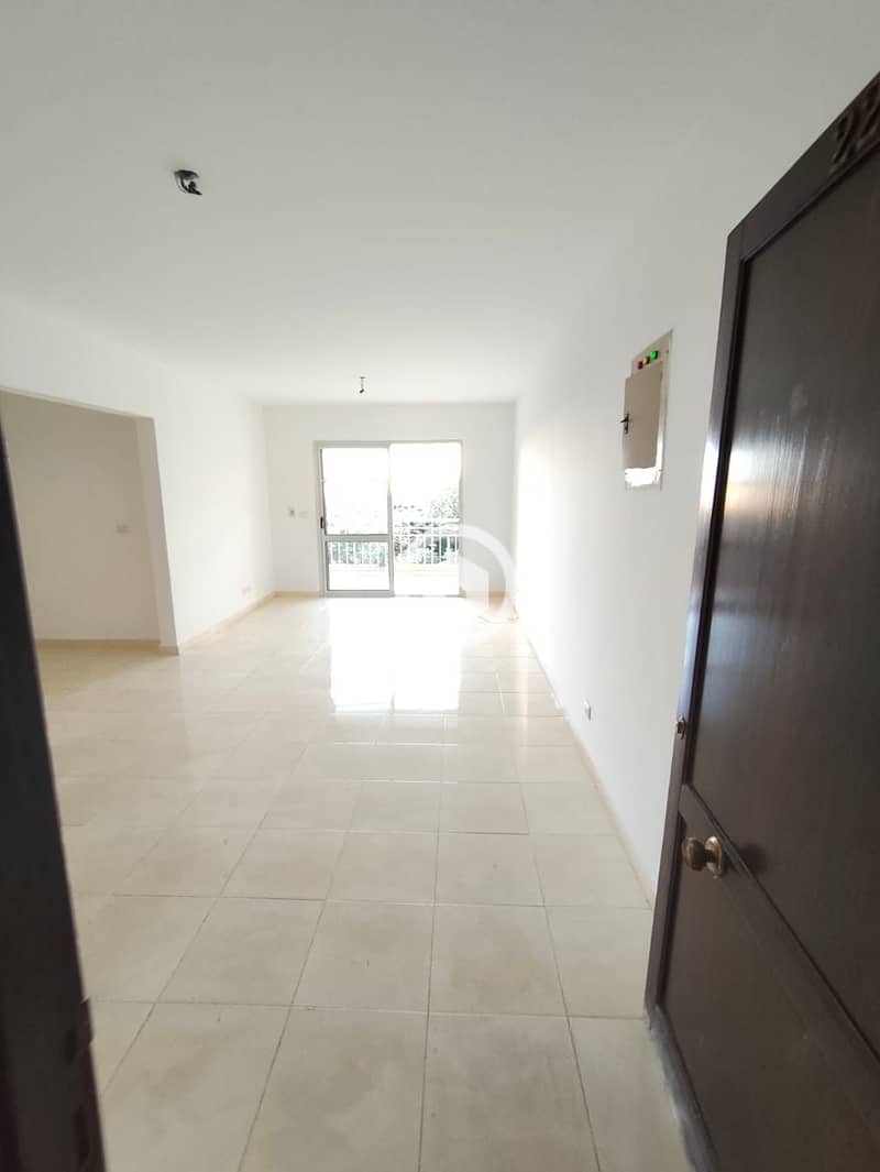 11 a9dccb49-5ccc-4b08-9e8d-f29eb7b22815. jpg