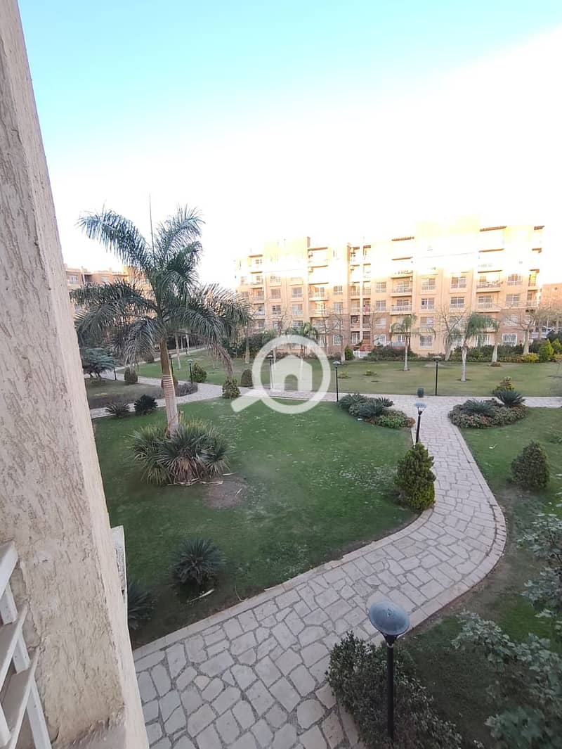 13 b67f41d7-9751-4fa6-b3bf-c4d775466f9e. jpg