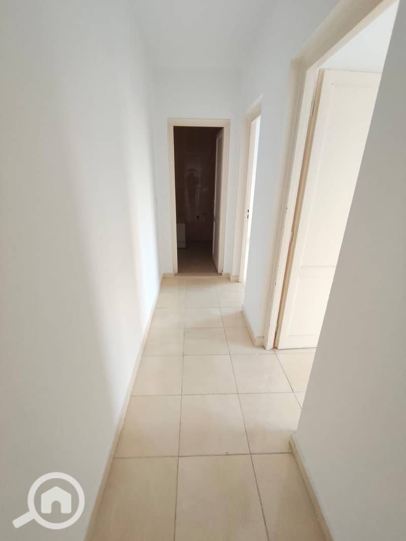 17 d1763bb0-6c8b-4828-b7aa-d222e208e7c4. jpg