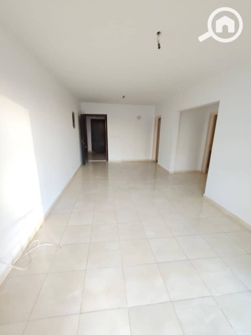 20 ea8e774a-11e0-4aca-b9b4-cbd5b4bb6f30. jpg