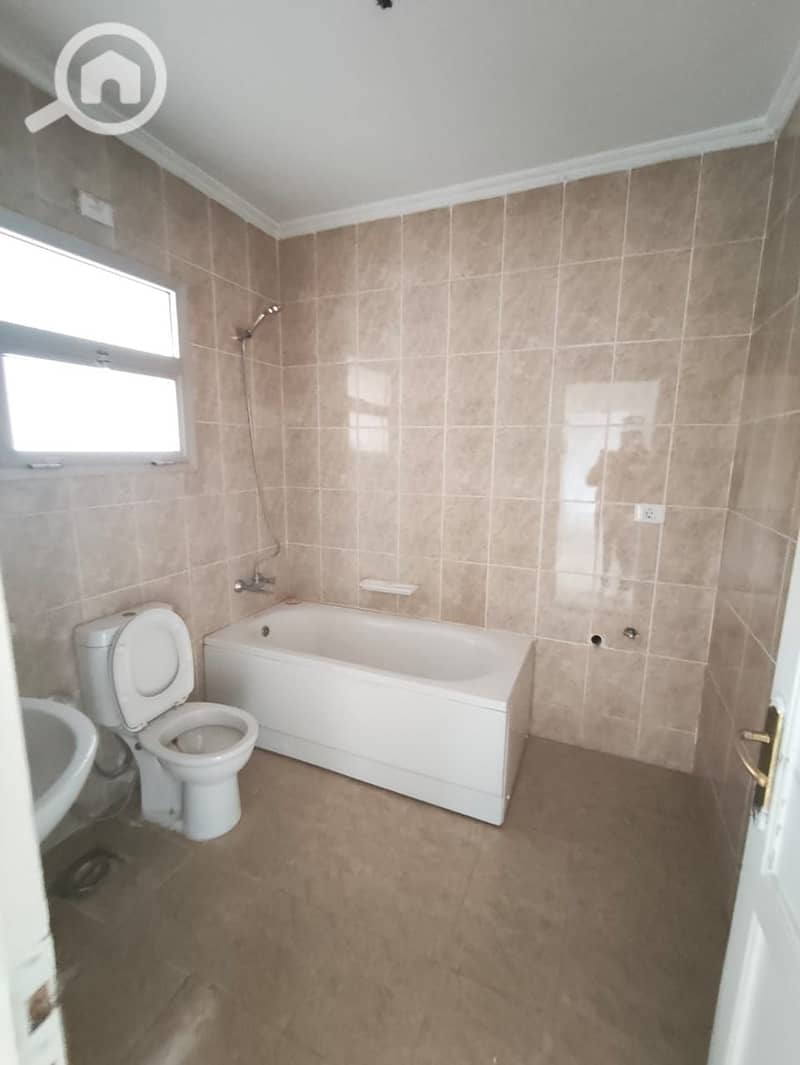 21 f23d0a47-13c7-432e-98ba-7d56f56096e0. jpg