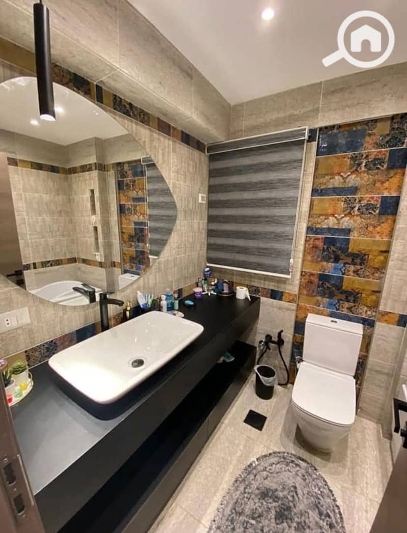 9 WhatsApp Image 2025-11-22 at 10.27. 57 PM (1). jpeg