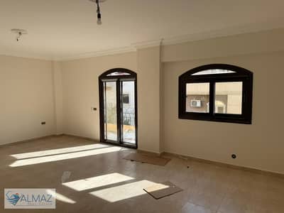 3 Bedroom Flat for Rent in New Cairo, Cairo - WhatsApp Image 2026-01-17 at 1.29. 56 PM. jpeg