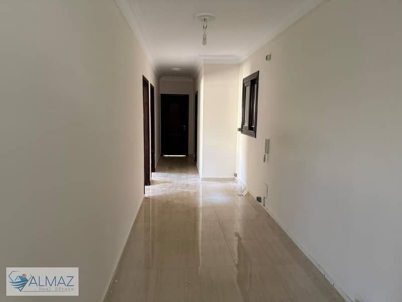 2 WhatsApp Image 2026-01-17 at 1.29. 54 PM. jpeg