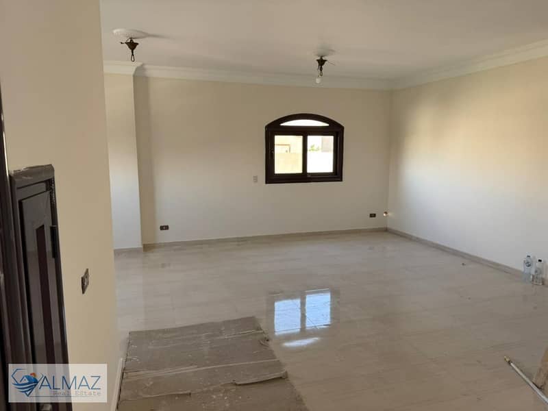 3 WhatsApp Image 2026-01-17 at 1.29. 53 PM. jpeg