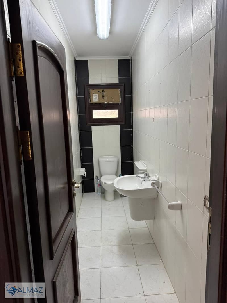 4 WhatsApp Image 2026-01-17 at 1.30. 07 PM. jpeg