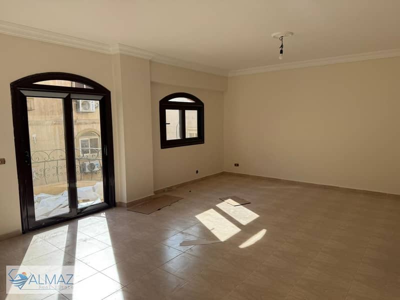 8 WhatsApp Image 2026-01-17 at 1.30. 00 PM. jpeg