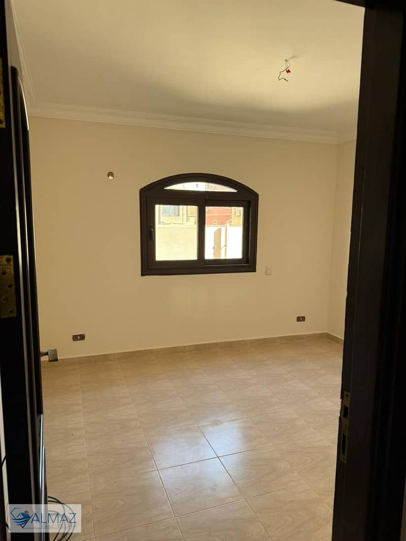 9 WhatsApp Image 2026-01-17 at 1.29. 58 PM. jpeg