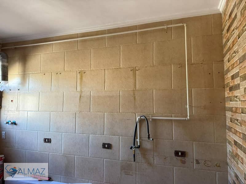 10 WhatsApp Image 2026-01-17 at 1.29. 59 PM. jpeg