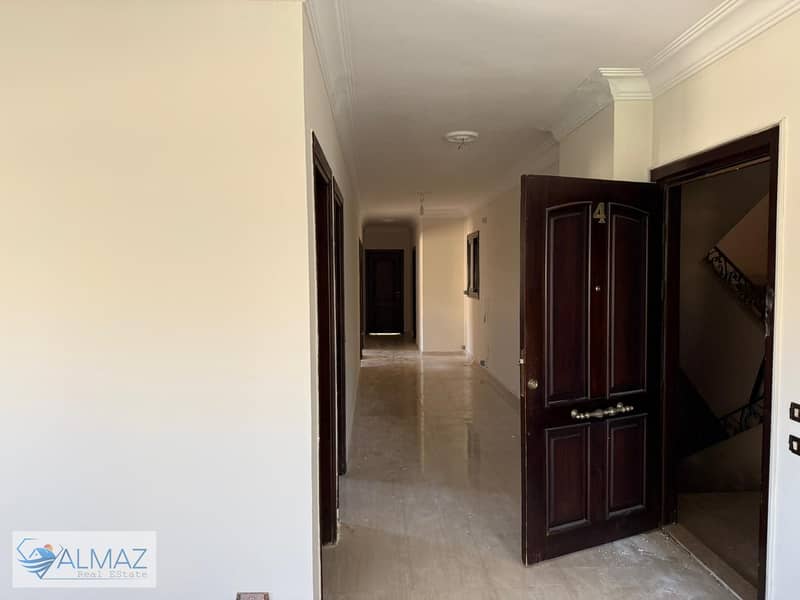 11 WhatsApp Image 2026-01-17 at 1.30. 15 PM (1). jpeg