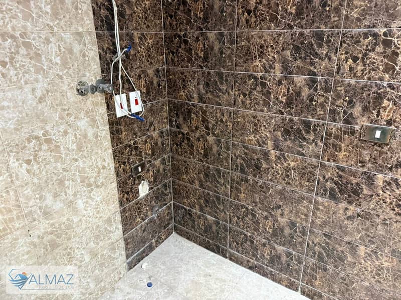 13 WhatsApp Image 2026-01-17 at 1.30. 02 PM. jpeg