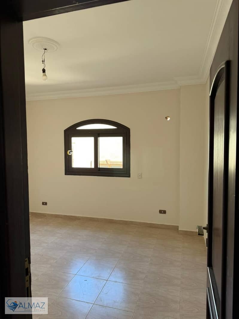 14 WhatsApp Image 2026-01-17 at 1.30. 10 PM. jpeg