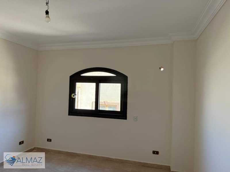 15 WhatsApp Image 2026-01-17 at 1.30. 12 PM (2). jpeg