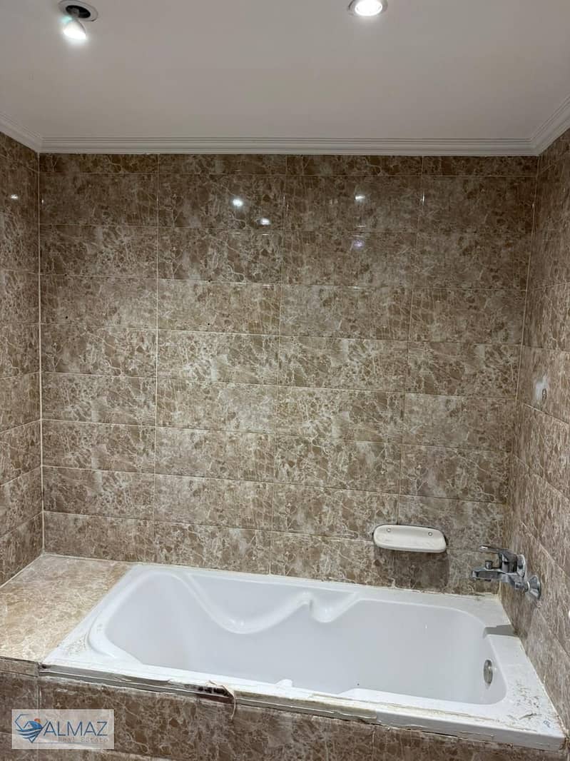 16 WhatsApp Image 2026-01-17 at 1.30. 12 PM. jpeg