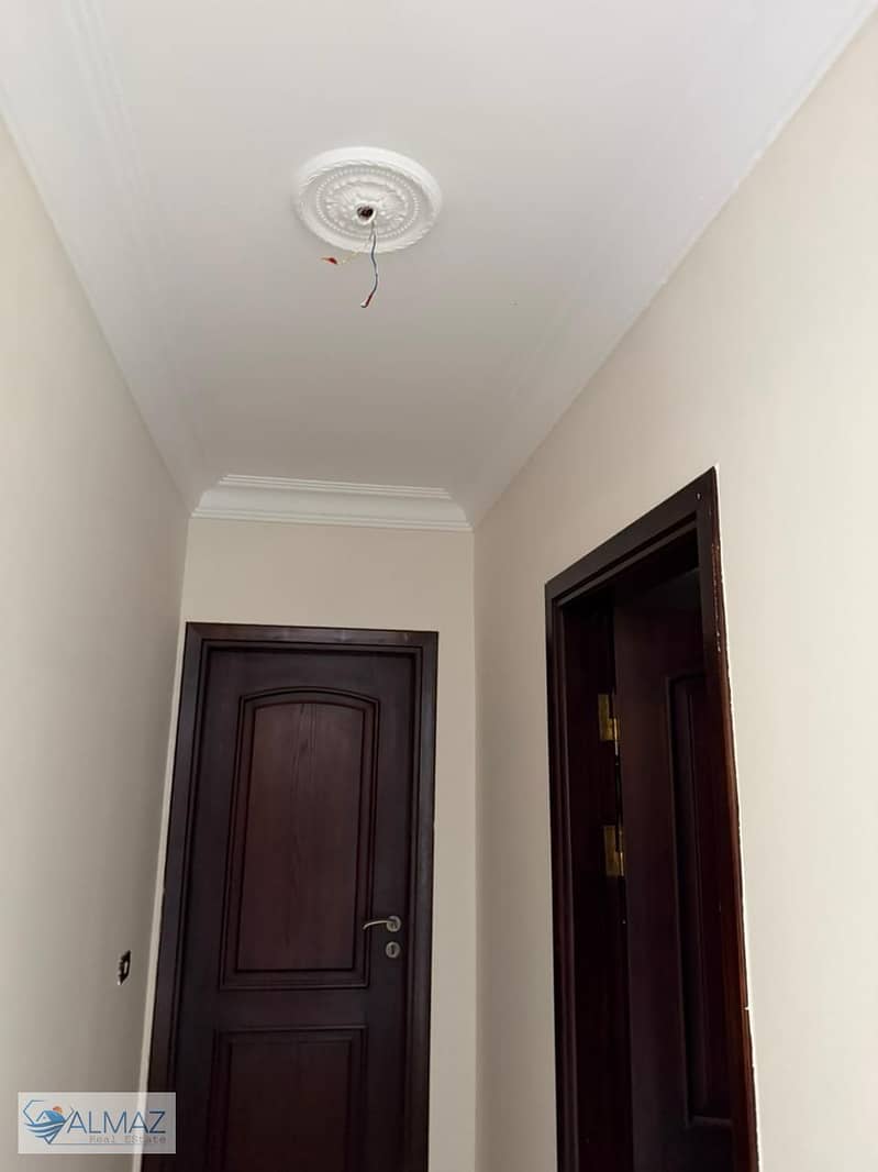 17 WhatsApp Image 2026-01-17 at 1.30. 13 PM. jpeg