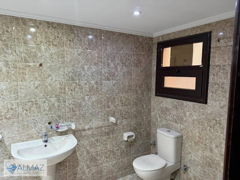 19 WhatsApp Image 2026-01-17 at 1.30. 14 PM (2). jpeg