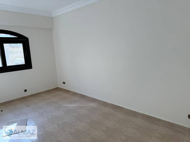 20 WhatsApp Image 2026-01-17 at 1.30. 14 PM. jpeg