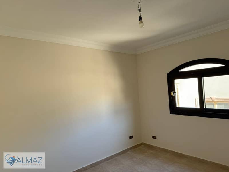 21 WhatsApp Image 2026-01-17 at 1.30. 16 PM (2). jpeg