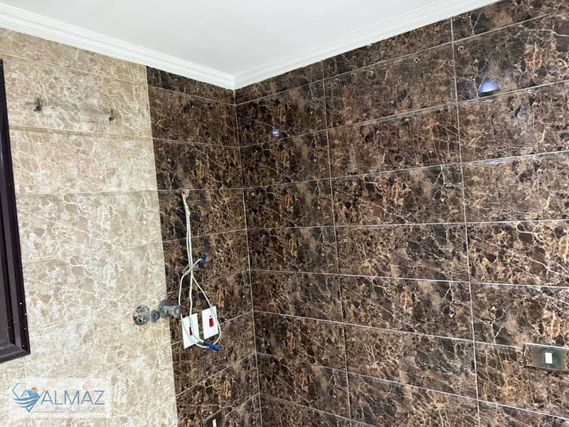 22 WhatsApp Image 2026-01-17 at 1.30. 16 PM. jpeg