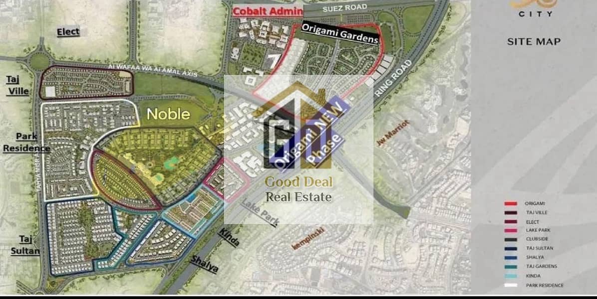 5 795053d2-2bbf-484e-ac24-9007f6045e06. jpg