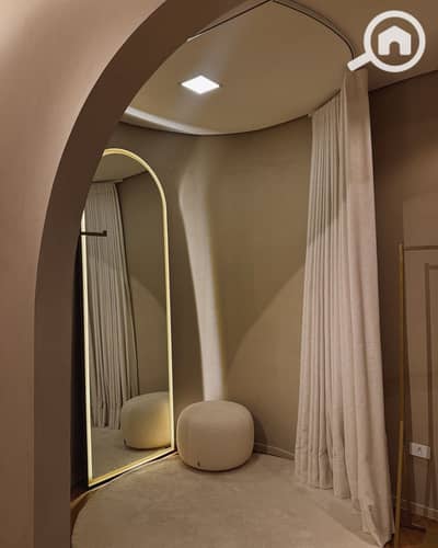 3 Bedroom Flat for Sale in Tanta, Gharbia - fa24b60d169e9cbc8c46a4e26e9e37fc. jpg