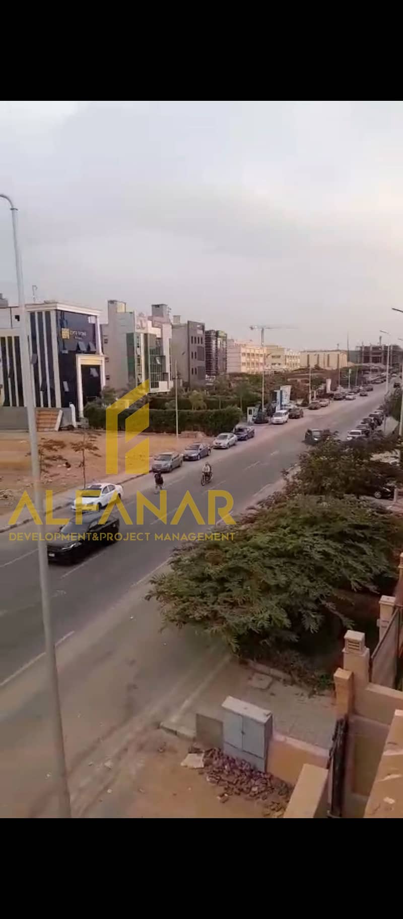 2 Screenshot_٢٠٢٦٠١١٧-١٤٣٤٢٢. jpg