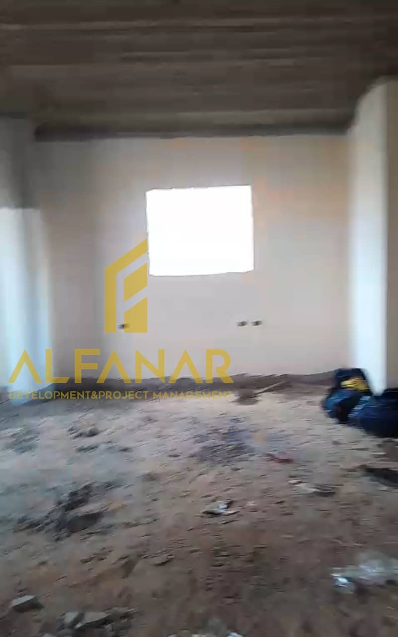 3 Screenshot_٢٠٢٦٠١١٧-١٤٣٥٥١. jpg