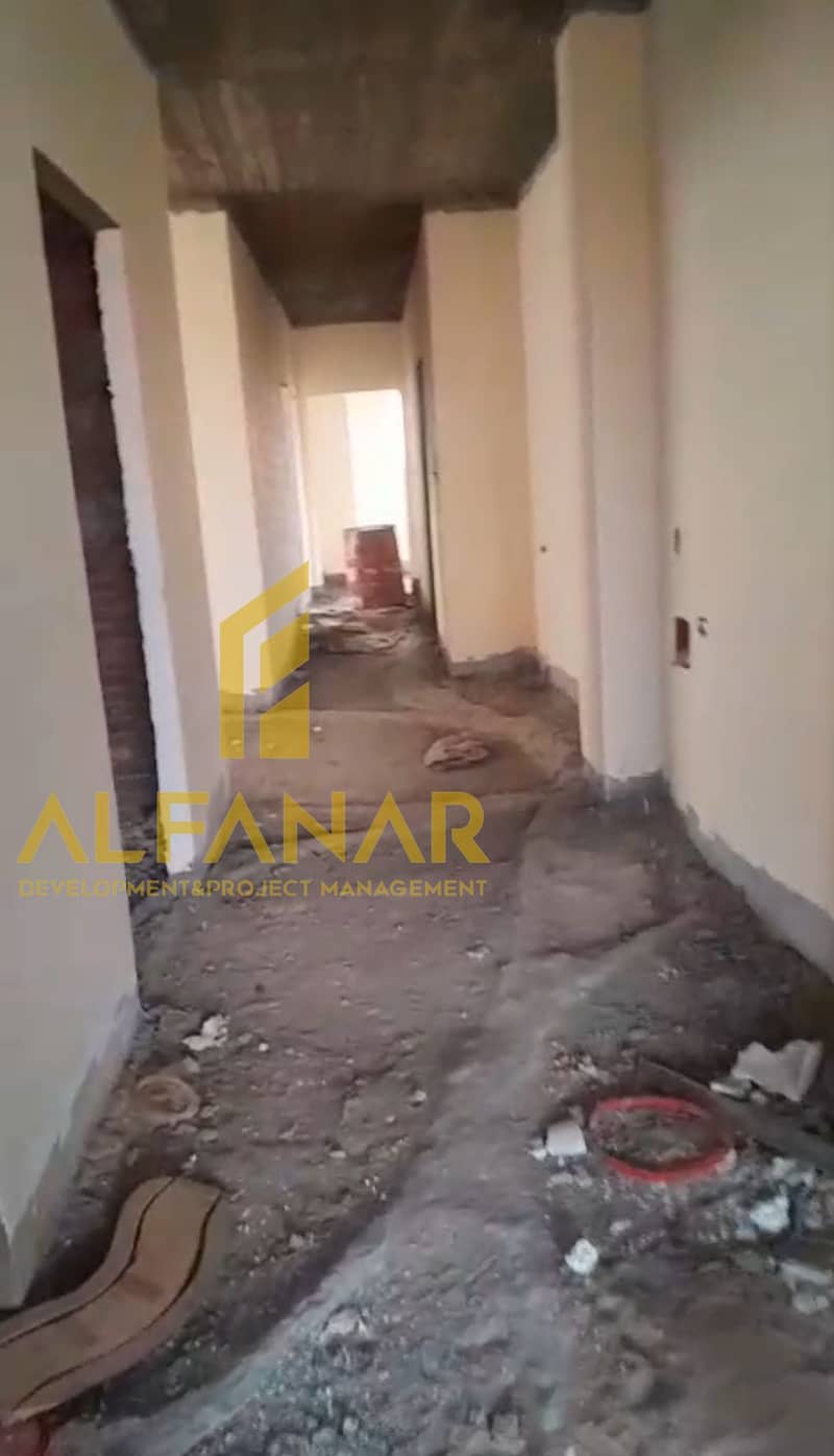 4 Screenshot_٢٠٢٦٠١١٧-١٤٣٦٠١. jpg