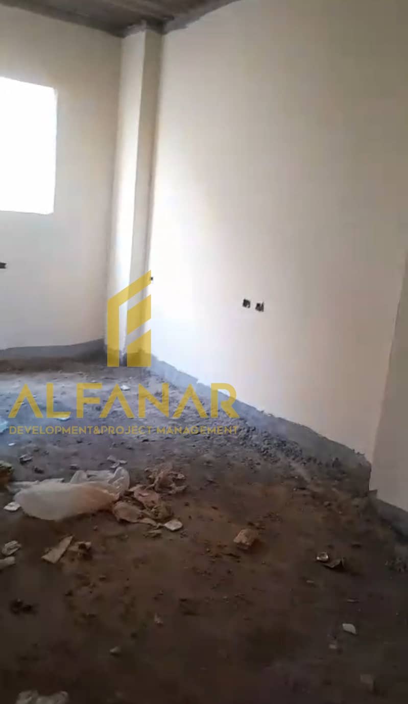 6 Screenshot_٢٠٢٦٠١١٧-١٤٣٦٤٦. jpg