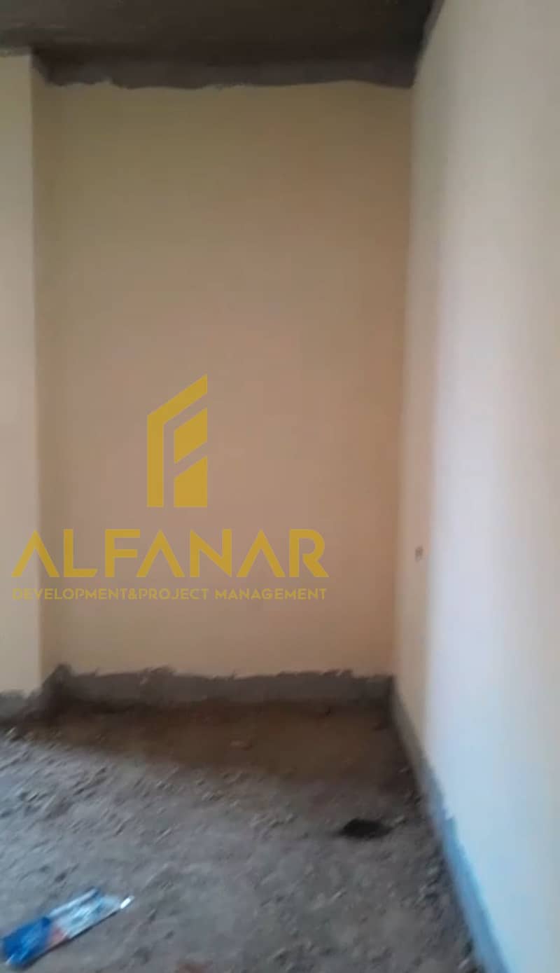 7 Screenshot_٢٠٢٦٠١١٧-١٤٣٧٠٩. jpg