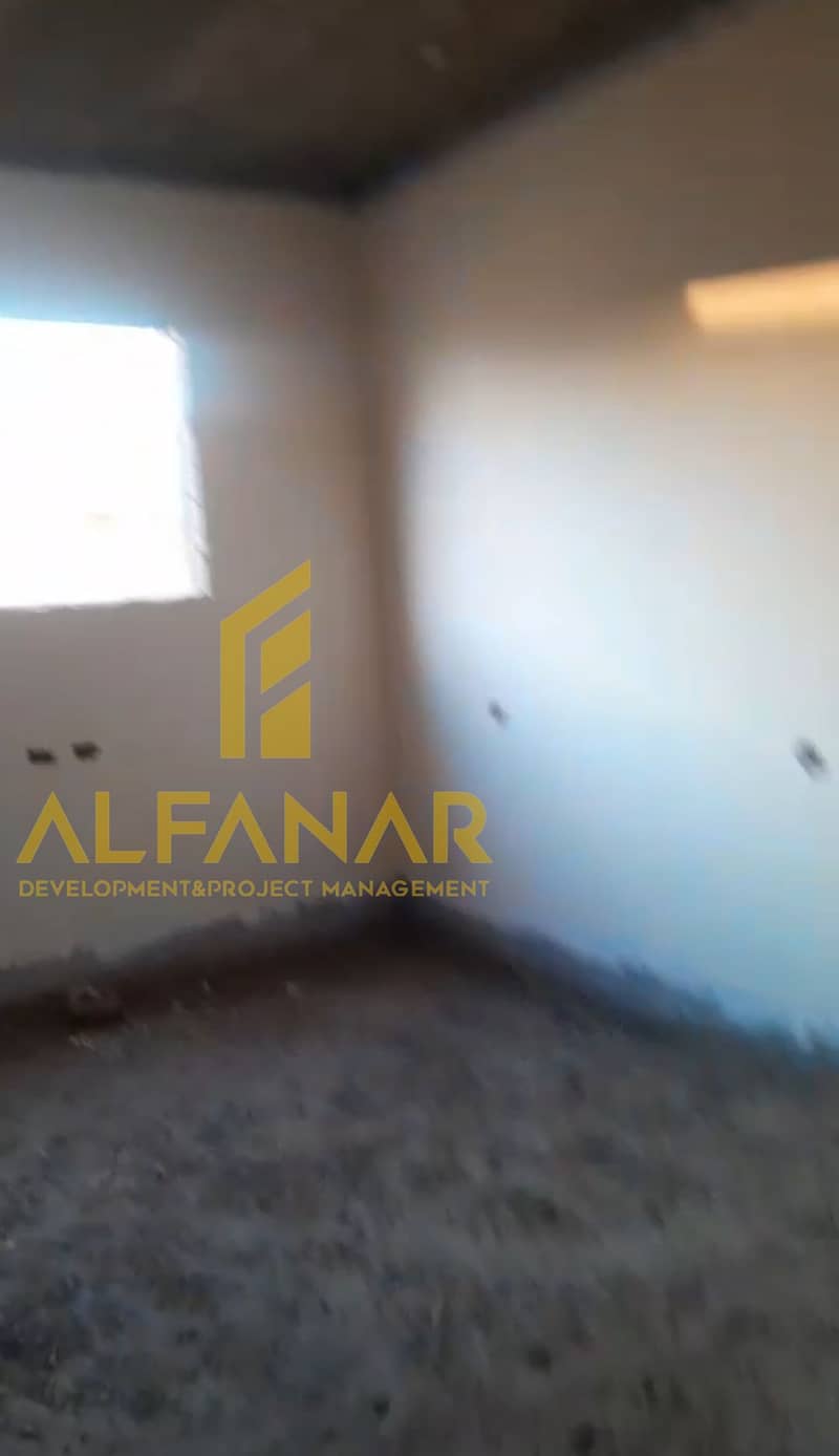 8 Screenshot_٢٠٢٦٠١١٧-١٤٣٧٢٦. jpg