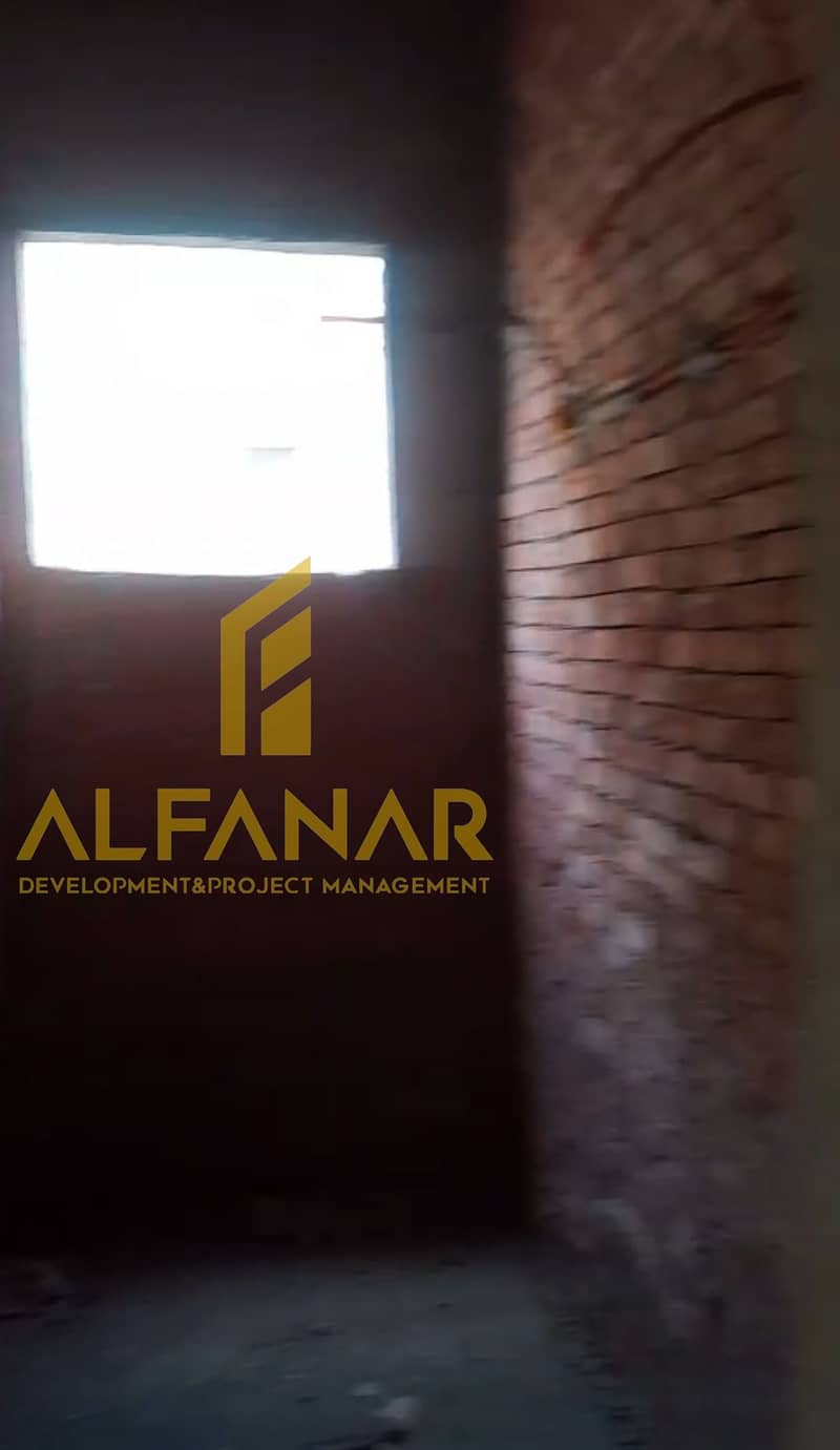 9 Screenshot_٢٠٢٦٠١١٧-١٤٣٧٤٤. jpg