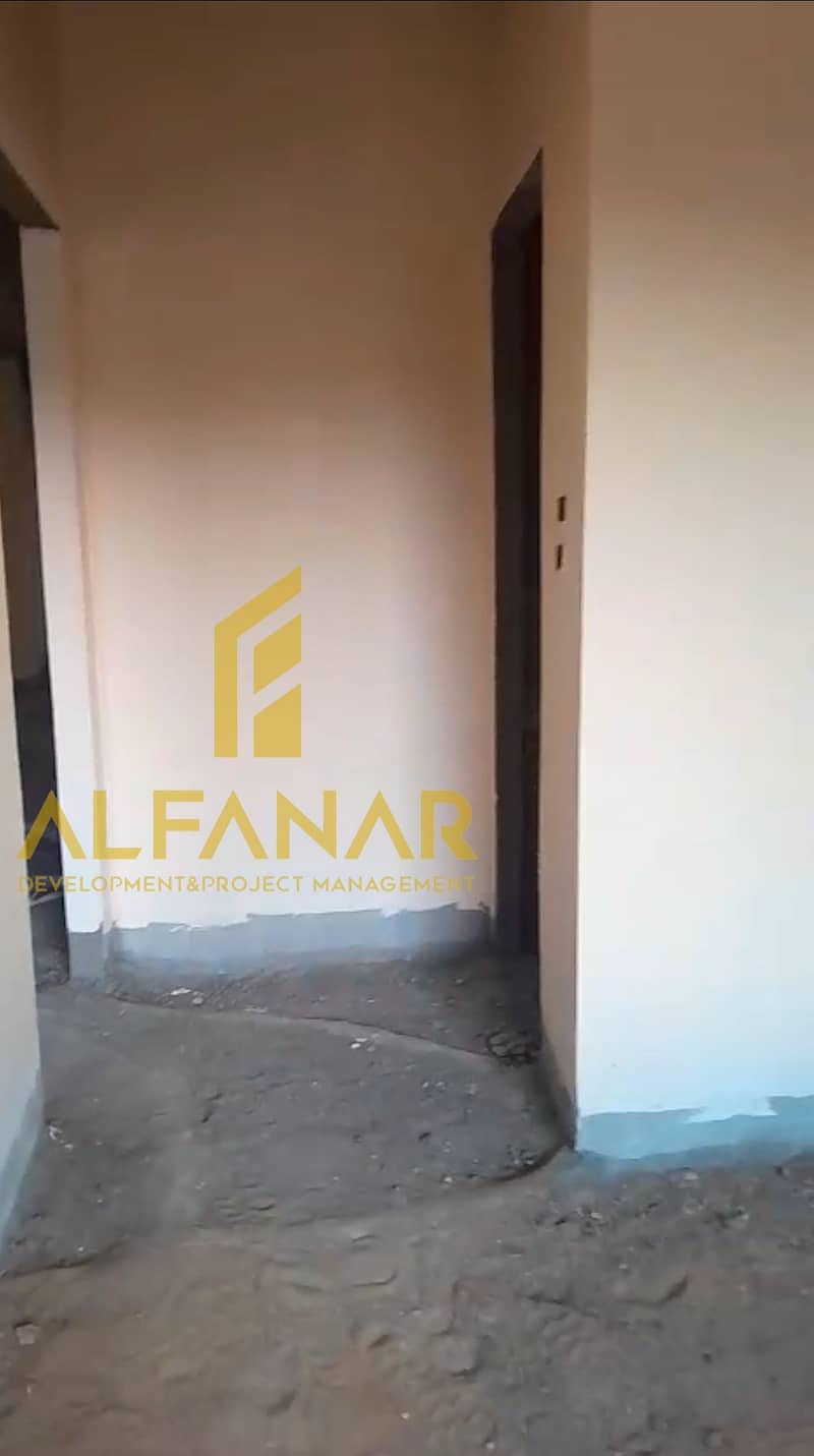 10 Screenshot_٢٠٢٦٠١١٧-١٤٣٧٥٢. jpg