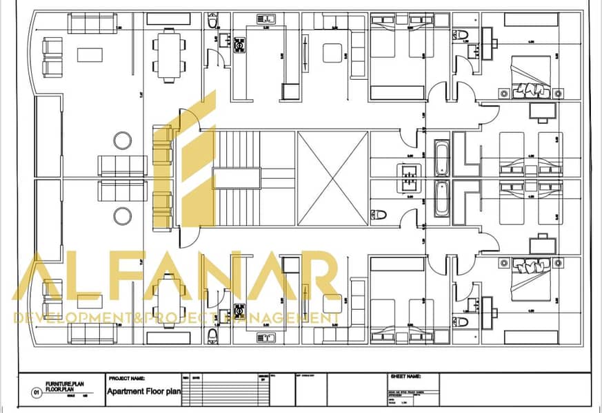 11 IMG-20260117-WA0157. jpg