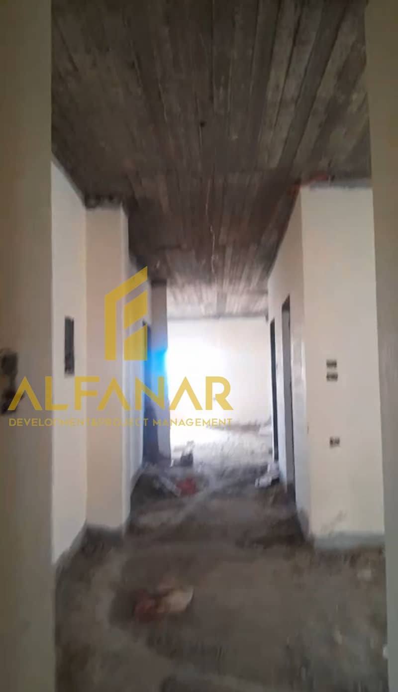 12 Screenshot_٢٠٢٦٠١١٧-١٤٣٨١٠. jpg