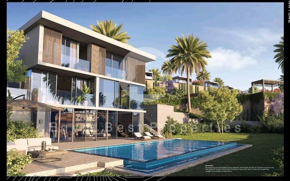 4 WhatsApp Image 2025-08-29 at 00.44. 23_0f989e4f. jpg