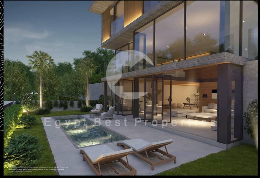 5 WhatsApp Image 2025-08-29 at 00.44. 23_cf39309f. jpg