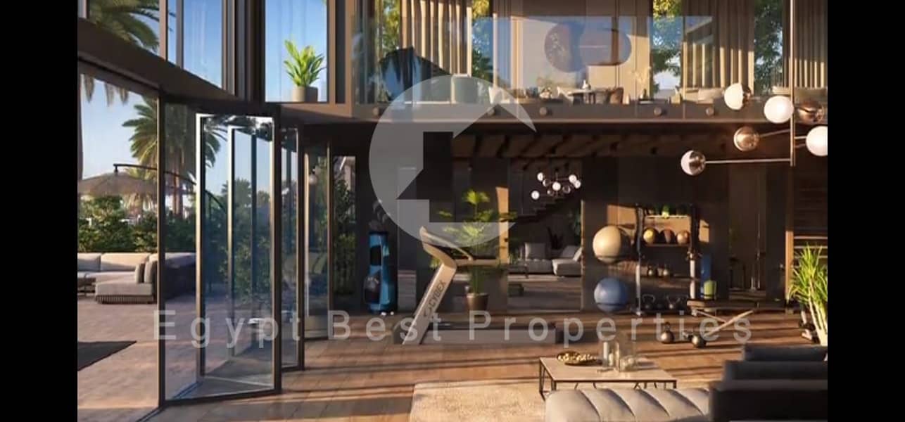 7 WhatsApp Image 2025-08-29 at 00.44. 24_99497765. jpg