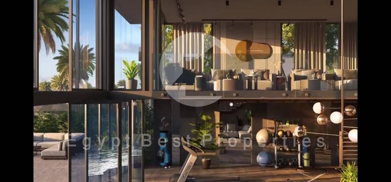 8 WhatsApp Image 2025-08-29 at 00.44. 24_c3c71dc1. jpg